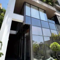 318-متری-modern-بند-الف-سجاد