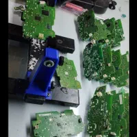 دسته پلی استیشن۳ ۴ ۵ ایکس باکس وان۳۶۰(خراب)میخریم|کنسول، بازی ویدئویی و آنلاین|اصفهان, خرم|دیوار