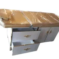 فروش تخت فشیال