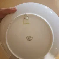 بشقاب دیوارکوب طرح ۳ د ختر برند ANIL|صنایع دستی و سایر لوازم تزئینی|تهران, قزل قلعه|دیوار