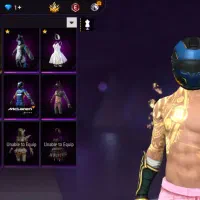 فزی فایر|کنسول، بازی ویدئویی و آنلاین|مشگین شهر, |دیوار