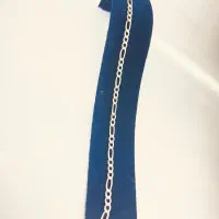 دستبند کارتیروفیگارو