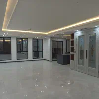 160متر/مدرن/صفر/اوایل سروش/معین