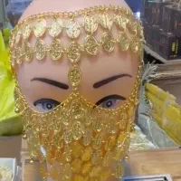 لچک|بدلیجات|خرمشهر, |دیوار