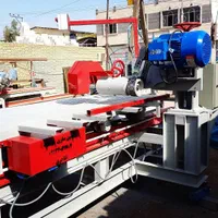 دستگاه برش سنگ و سرامیک|ماشینآلات صنعتی|اصفهان, محمودآباد|دیوار