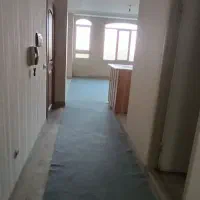 رهن اجاره آپارتمان پشت استخر ساحلی