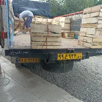 انگورشانی سردشت