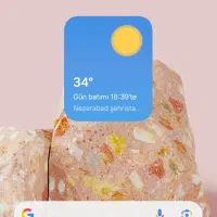 بانک سامان برنامه های  متنوع