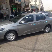 تارا v1 پلاس