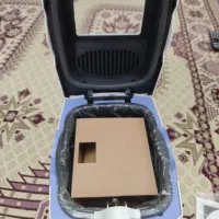 سرخ کن|اجاق گاز و لوازم برقی پختوپز|لاهیجان, بازکیاگوراب|دیوار