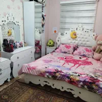 سرویس خواب دونفره