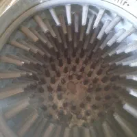 دستگاه پرکن|ماشین‌آلات صنعتی|فاضل آباد, |دیوار