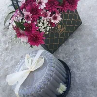 گل فروشی آنلاین|گل مصنوعی|بانه, |دیوار