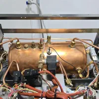 جنرال سرویس