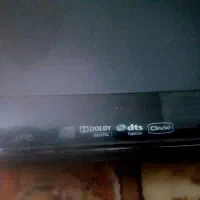 دی وی دی سونی