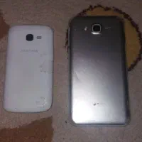 نیاز به تعمیر|موبایل|دزفول, |دیوار