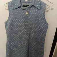 لباس دخترونه|کفش و لباس بچه|مشهد, شفا|دیوار