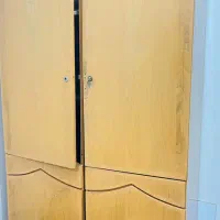 کمد|جاکفشی، کمد، دراور|خرمشهر, |دیوار