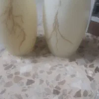 حباب لوستر|لوستر و چراغ آویز|قم, شهرک شهرداری|دیوار