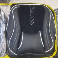 وسایل خودرو|قطعات یدکی و لوازم جانبی|شیراز, وزیرآباد|دیوار