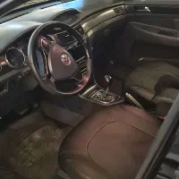 اچ سی کراس|خودرو سواری و وانت|کرج, شاهین‌ویلا|دیوار