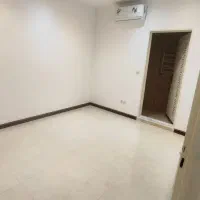 اپارتمان 110متر زنبیل اباد|اجارهٔ خانه و ویلا|قم, زنبیل آباد|دیوار