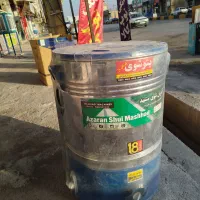پتو شویی