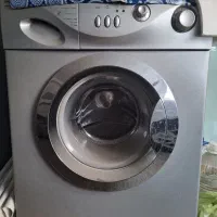 لباسشویی اسنوا