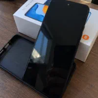 گوشی شیائومی تمیز Redmi Note 11S 4G 128/8