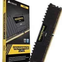 ddr4 Corsair 3200
