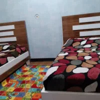 فروش-۱۷شهریور شمالی-املاک بامک|فروش آپارتمان|بجنورد, |دیوار