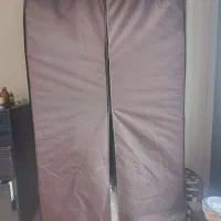 کمد برزنتی|جاکفشی، کمد، دراور|اهواز, کیانشهر|دیوار