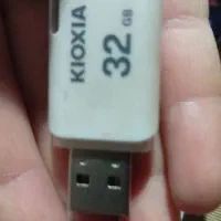 ps2سالم