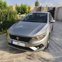 تارا دنده ای ۱۴۰۱