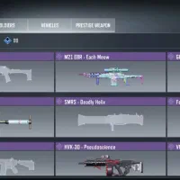 اکانت کالاف|کنسول، بازی ویدئویی و آنلاین|زاهدان, |دیوار