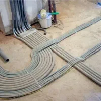 برقکشی ساختمان نصب هالوژن،نورمخفی،آیفون،کولر|خدمات پیشه و مهارت|زاهدان, |دیوار