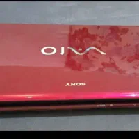 لپتاپ سونی SONY PCG-61411W Vaio