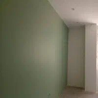 نقاش ساختمان ..کیفیت بالا
