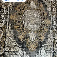 فرش سالم|فرش|گرگان, |دیوار