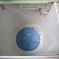 لباس شوی دو قلو