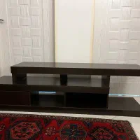 میز تلویزیون