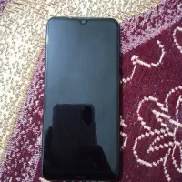 گوشی
