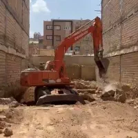 پیش فروش آپارتمان با بهترین شرایط پرداخت