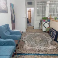 فروش آپارتمان ۵۰متری تخلیه کوچه ۲۰|فروش آپارتمان|تهران, افسریه شمالی|دیوار