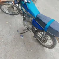 موتور مزایده