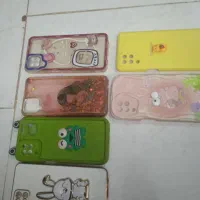 قاب گوشی