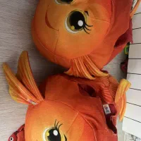 لباس آتلیه|لباس|سبزوار, پاسداران|دیوار