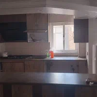 اجاره آپارتمان ۵۶ متری ۱ خوابه در شارق|اجارهٔ آپارتمان|تهران, شارق|دیوار