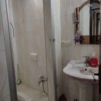 آپارتمان ۱۲۰متری،۲خواب|اجارهٔ کوتاه‌مدت آپارتمان و سوئیت|آستارا, |دیوار