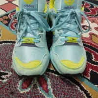 کتونی ۲۰۲۰ویتنام کپی اورجینال نو داری فناوری بوست